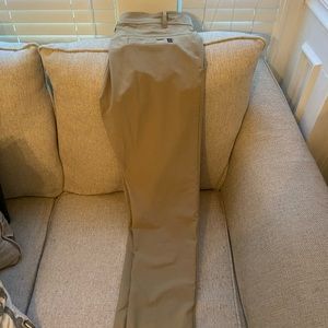 FreeFly Nomad Pants 34x34